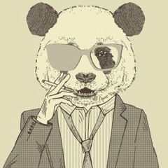 Orso