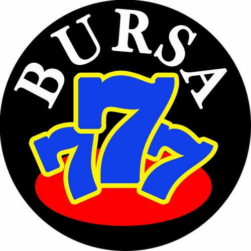 BURSA777’s avatar
