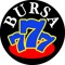BURSA777