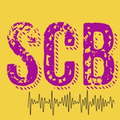 Stand Connected Band