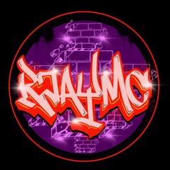 RJayMc