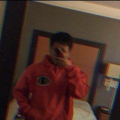 YxngSoloH