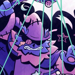 the name's seam pronounced shawm