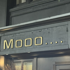 discofunkhouseorbust