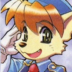 clio