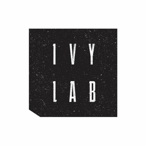 Ivy Lab’s avatar