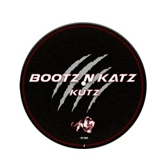 Bootz 'n' Katz Kutz