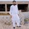 SamiBajwaIsKing