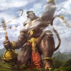 Raj
