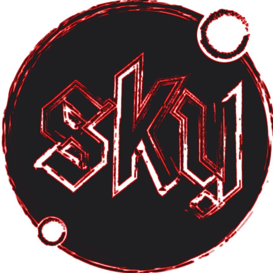 Skypulze podcast artwork