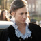 amelia<3