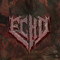 echo