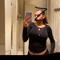 Nat_ Fendii 💍🤍