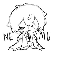 ❥Ї дӎ Ѕӊөяꚍ➴➶➴
