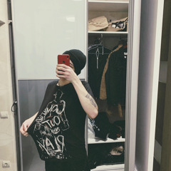 ILLYA TRYNKALO