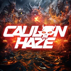 caulon.haze