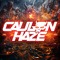 caulon.haze