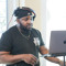 DjRocsteady757