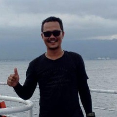 DMR