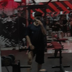 Ｃｏｃ么ｉｎｅ