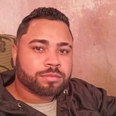 Juan Da Silva