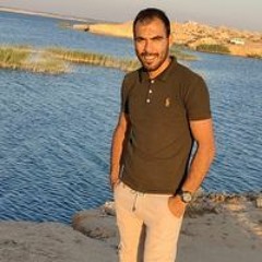 Mohamed Apdo
