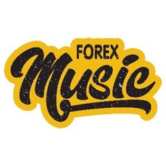 Forex Music