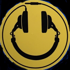 Dj S.M.I.L.E.E.