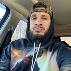 E.T.G. (Eric The Great)