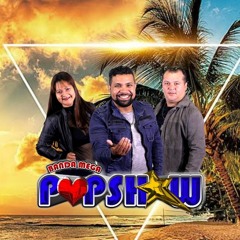 Banda Mega Pop Show