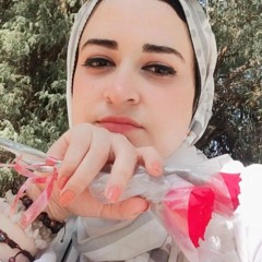 Sarah Adel Abd-Allah