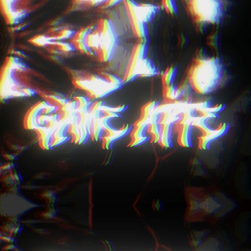GAME AFFE’s avatar