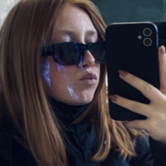 femie_xo