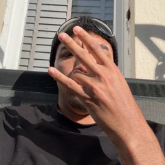 vinnyboi