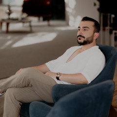 Masih Yousefi