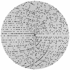Moonprism
