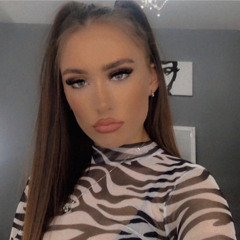 Kiera Connor
