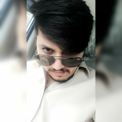 Saad Khan