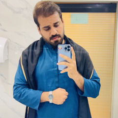 حسن بن محمد