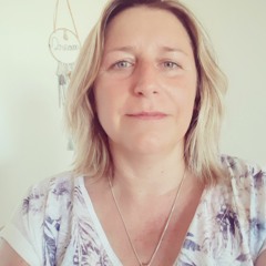 Sylv Krine