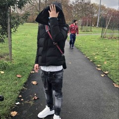 ‎xezvwv