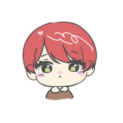 ちきんchan