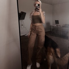 Madison