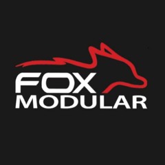FoxModularHomes