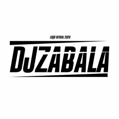 DJZABALA