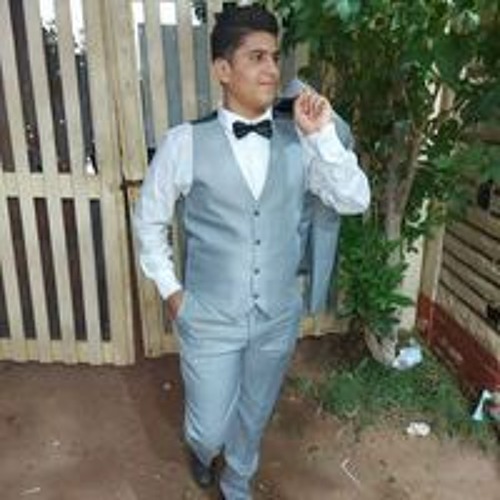 Ebrahim Mostafa’s avatar