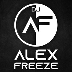 Dj Alexfreeze Ya Mamas Insane