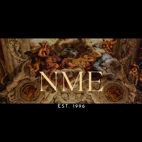 NME’s avatar