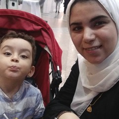 Zeinab Elnagar