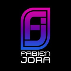 fabienjoradj